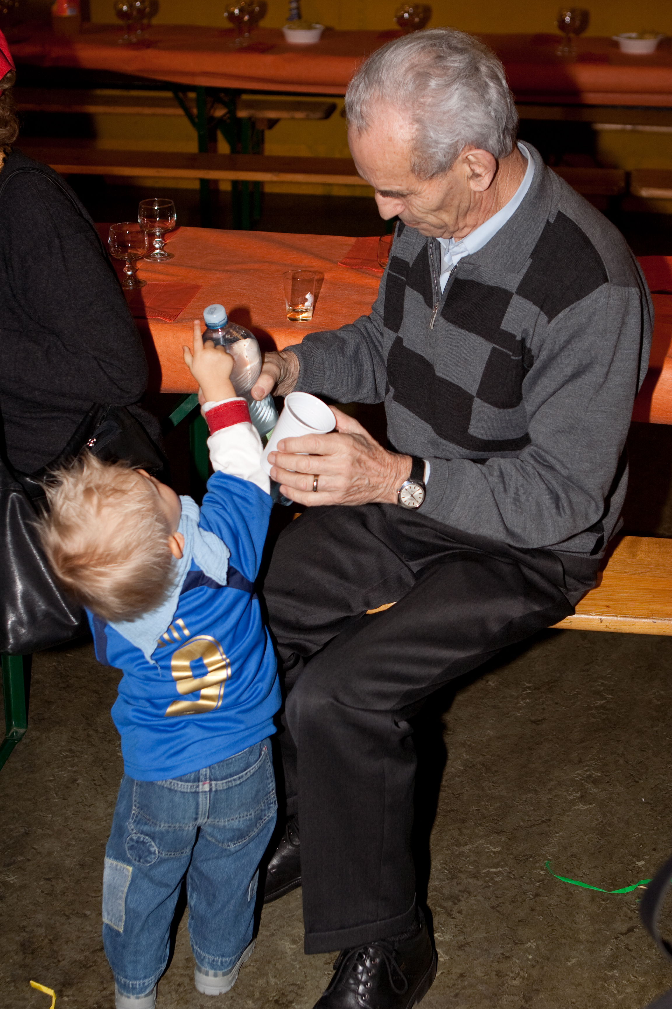 Mariette verjaardags feest 2009-009.jpg